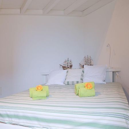 Holiday Home Fisherman Umag Zimmer foto