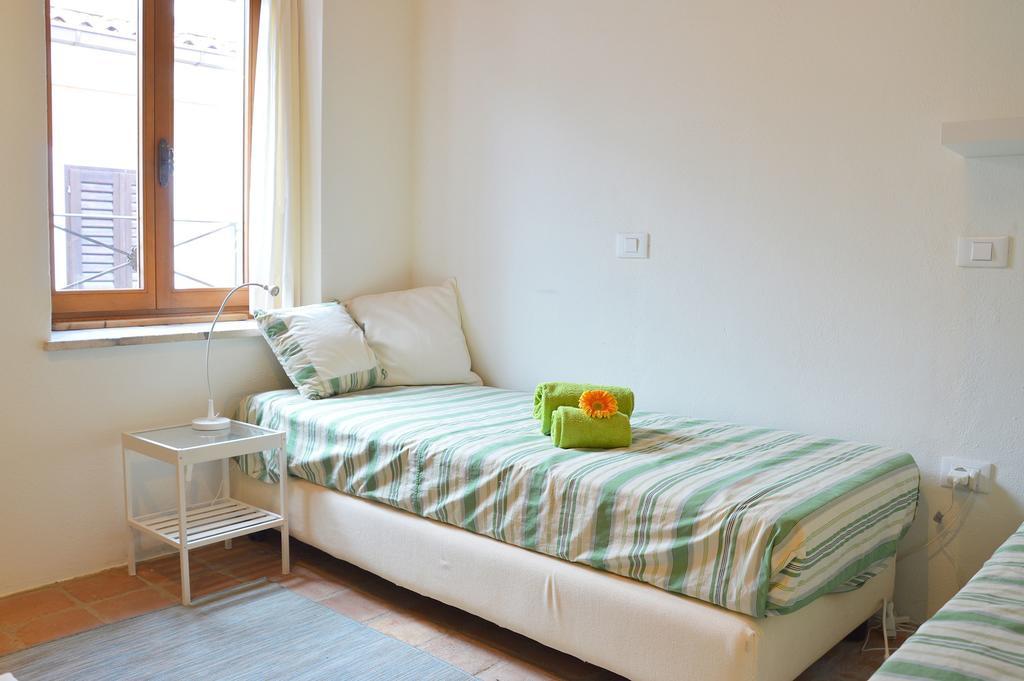 Holiday Home Fisherman Umag Zimmer foto